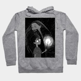 Lumos Hoodie